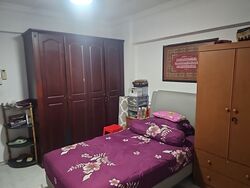 Blk 311 Yishun Ring Road (Yishun), HDB 4 Rooms #452716051